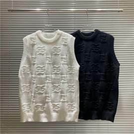 Picture of Fendi Sweaters _SKUFendiS-XXLcptn103745345
